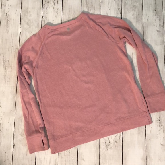 Zella Girl pullovers ⭐️Bundle of 2⭐️ - Picture 3 of 8